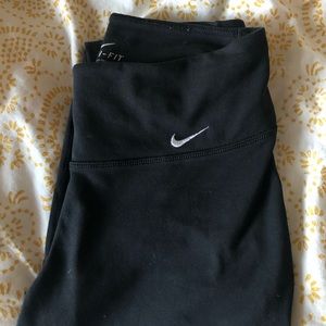 Nike Leggings